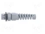 LAPP SKINTOP® CLICK BS Sello aislante IP68