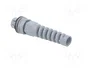 LAPP SKINTOP® CLICK BS Sello aislante IP68