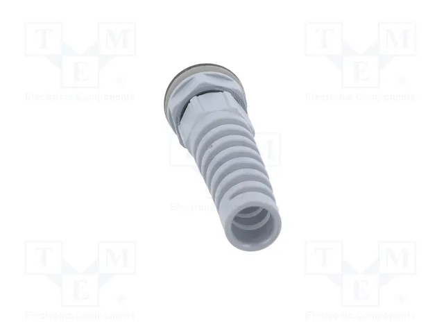 LAPP SKINTOP® CLICK BS Sello aislante IP68