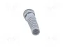 LAPP SKINTOP® CLICK BS Sello aislante IP68