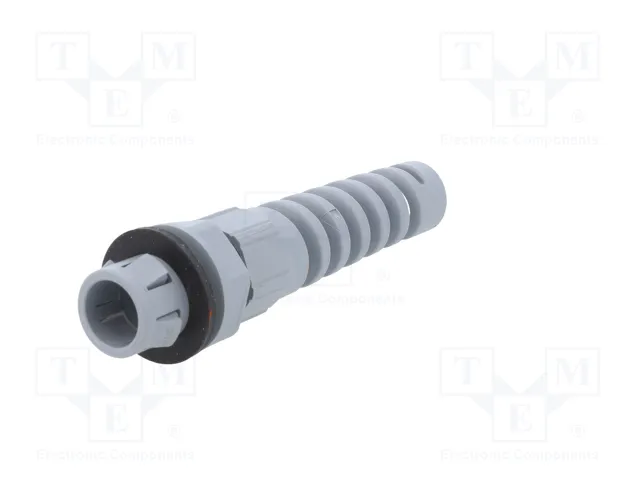 LAPP SKINTOP® CLICK BS Sello aislante IP68
