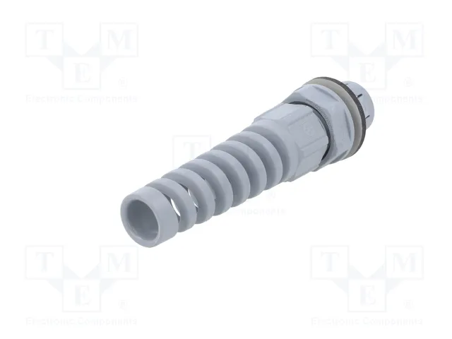 LAPP SKINTOP® CLICK BS Sello aislante IP68