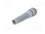 LAPP SKINTOP® CLICK BS Sello aislante IP68