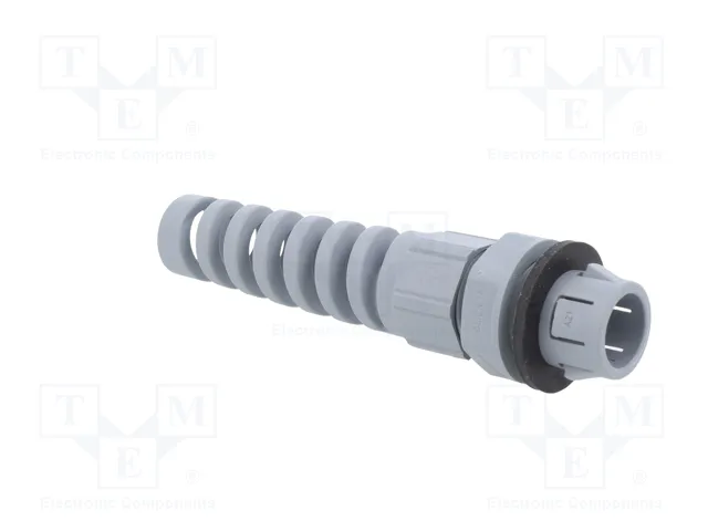 LAPP SKINTOP® CLICK BS Sello aislante IP68