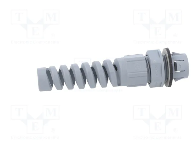 LAPP SKINTOP® CLICK BS Sello aislante IP68