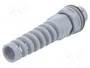 LAPP SKINTOP® CLICK BS Sello aislante IP68