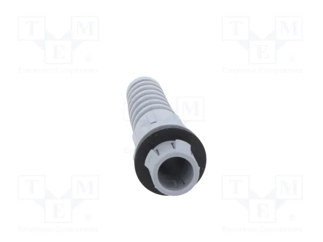 LAPP SKINTOP® CLICK BS Sello aislante IP68