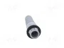 LAPP SKINTOP® CLICK BS Sello aislante IP68