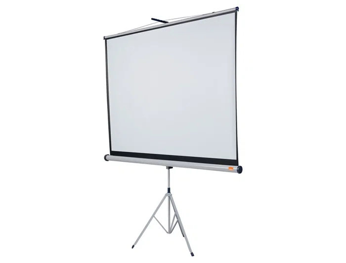 Pantalla Tripode Nobo 2000X1513 Mm Mate