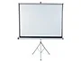Pantalla Tripode Nobo 2000X1513 Mm Mate