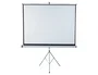 Pantalla Tripode Nobo 2000X1513 Mm Mate