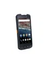 Premier PDA Industrial Premier Maxi 21 4GB 128GB 5 pulg. Táctil