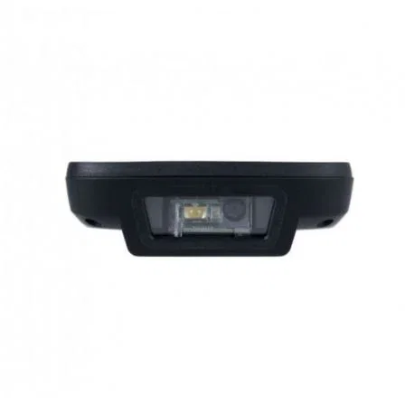 Premier PDA Industrial Maxi 21 Pantalla 5" Táctil Android 15 4GB RAM 128GB ROM Lector Código Barras 2D NFC TPV Rugerizada Resistente IP65