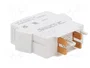 ABB Cartucho para pararrayos Tipo 2 40kA 275V AC