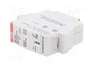ABB Cartucho para pararrayos Tipo 2 40kA 275V AC