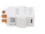 ABB Cartucho para pararrayos Tipo 2 40kA 275V AC