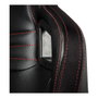 Noblechairs EPIC Gaming Stuhl negro/rojo