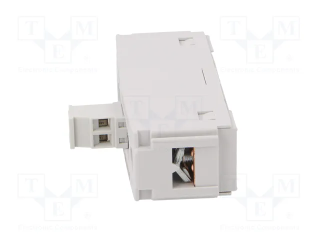 SIEMENS 3RF2150-1AA45 Relé de semiconductor monofásico 50A 48-600VAC SIEMENS 3RF2150-1AA45 Relé de semiconductor monofásico 50A 48-600VAC
