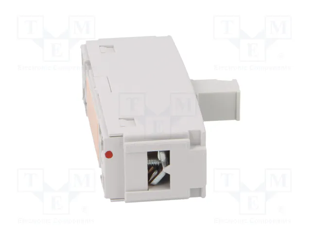 SIEMENS 3RF2150-1AA45 Relé de semiconductor monofásico 50A 48-600VAC SIEMENS 3RF2150-1AA45 Relé de semiconductor monofásico 50A 48-600VAC