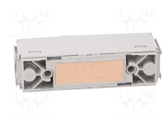 SIEMENS 3RF2150-1AA45 Relé de semiconductor monofásico 50A 48-600VAC SIEMENS 3RF2150-1AA45 Relé de semiconductor monofásico 50A 48-600VAC