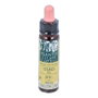 PLANTIS ELM PLANTIS flores de bach Nº 11 10ml