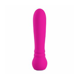 Vibrador FemmeFunn Ultra Bullet Rosa