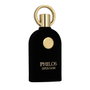 Maison Alhambra Philos Opus Noir Agua de perfume 100 ml