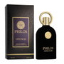 Maison Alhambra Philos Opus Noir Agua de perfume 100 ml