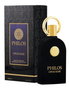 Philos Opus Noir, Agua de perfume, Unisex, 100 ml