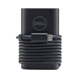 DELL -14P3N Adaptador de Corriente USB-C 90W para Portátil