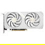 Zotac GeForce RTX 5070 12GB GDDR7 Twin Edge OC White Tarjeta Gráfica