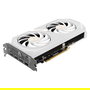 Zotac GeForce RTX 5070 12GB GDDR7 Twin Edge OC White Tarjeta Gráfica