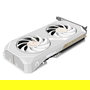 Zotac GeForce RTX 5070 12GB GDDR7 Twin Edge OC White Tarjeta Gráfica