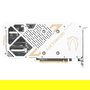 Zotac GeForce RTX 5070 12GB GDDR7 Twin Edge OC White Tarjeta Gráfica