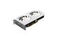 Zotac NVIDIA GeForce RTX 5070 Twin Edge OC White Edition 12GB GDDR7 192-bit PCI Express x16 5.0 (ZT-B50700Q-10P)