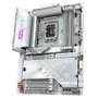 Gigabyte Z890 AORUS PRO ICE Blanco