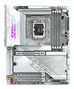 Gigabyte Z890 AORUS PRO ICE Blanco