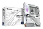 Gigabyte Z890 AORUS PRO ICE Blanco