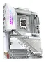 Gigabyte Z890 AORUS PRO ICE Blanco