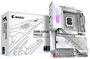 Gigabyte Z890 AORUS PRO ICE Blanco