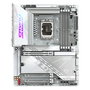 Gigabyte Placa Base Z890 AORUS PRO ICE Intel LGA 1851 DDR5 ATX 9MZ89PROE-00-10