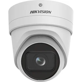 Hikvision DS-2CD2H86G2-IZS(2.8-12mm)(C) Cámara de seguridad IP Torreta 8 MP