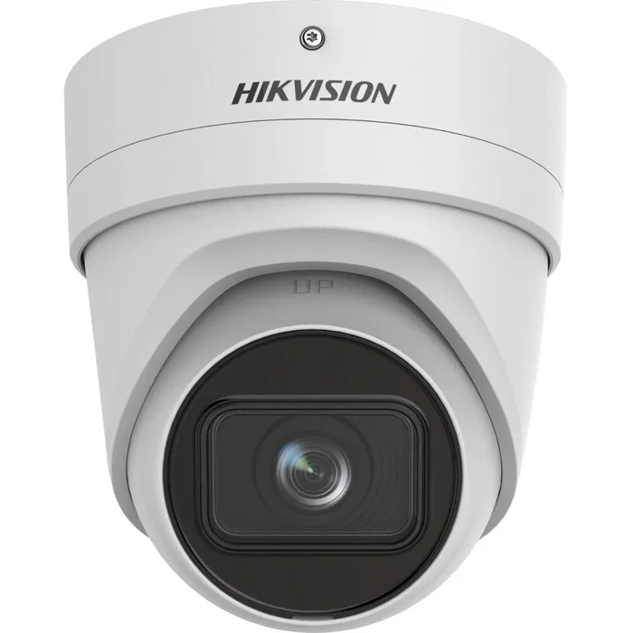 Hikvision DS-2CD2H86G2-IZS(2.8-12mm)(C) Cámara de seguridad IP Torreta 8 MP Hikvision DS-2CD2H86G2-IZS(2.8-12mm)(C) Cámara de seguridad IP Torreta 8 MP