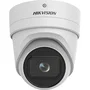 Hikvision DS-2CD2H86G2-IZS(2.8-12mm)(C) Cámara de seguridad IP Torreta 8 MP