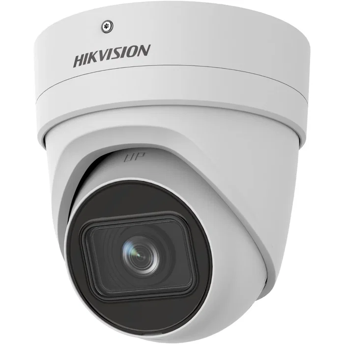 Hikvision DS-2CD2H86G2-IZS(2.8-12mm)(C) Cámara de seguridad IP Torreta 8 MP Hikvision DS-2CD2H86G2-IZS(2.8-12mm)(C) Cámara de seguridad IP Torreta 8 MP