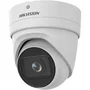 Hikvision DS-2CD2H86G2-IZS(2.8-12mm)(C) Cámara de seguridad IP Torreta 8 MP