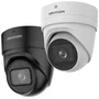 Hikvision DS-2CD2H86G2-IZS(2.8-12mm)(C) Cámara de seguridad IP Torreta 8 MP