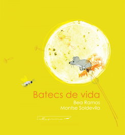 Batecs de Vida, B. Ramos y M. Soldevila - OBRADOR