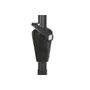 DKD Home Decor Parasol Reclinable Marfil UV 50+