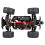 AMEWI Hyper GO MTX14 Monster Truck Brushless 4WD 1:14 RTR
